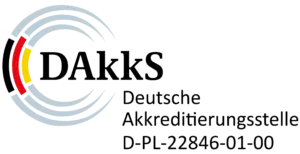 DAKKS-RGB_D-PL-22846-01-00 copy
