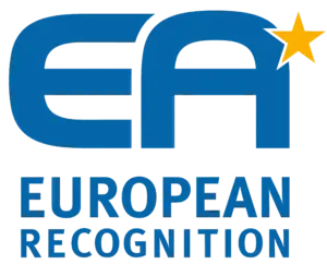 EA+
