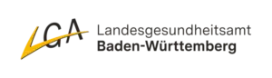 Csm_LGA_Logo_RGB_2024_c03cf3473d