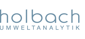 Logo_topdock